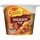 Maggi® 5 Minuten Terrine Gulaschtopf Fertiggericht 8 St.