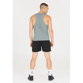 Virtus Shorts schwarz XL