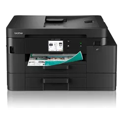 Brother MFC-J4550DW - Tintenstrahldrucker