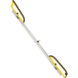 Toko Cross Country Profile neutral (0000)