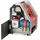 Rothenberger ROKLIMA Multi 4F, 80bar