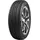Mastersteel Clubsport 145/70 R13 71T