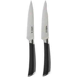 ZYLISS Küchenmesser-Set COMFORT PRO 2-teilig