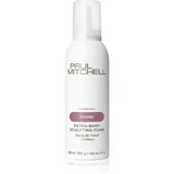 Paul Mitchell Extra-Body Sculpting Foam 200 ml