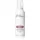 Paul Mitchell Extra-Body Sculpting Foam 200 ml
