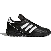 adidas Kaiser 5 Team Herren black/footwear white/none 42