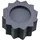 Moulinex Kupplung grau