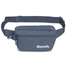 Heinrich Sieber Hüfttasche Classic One Size Blau