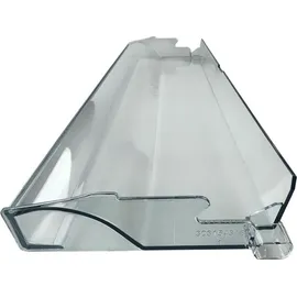 bsh ersatzteile Gefrierfachklappe oben 20002183 transparent