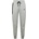 Sportswear Jogginghose Herren dark grey heather/black Gr XL