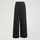 adidas SOFT LUX STRAIGHT LEG Sporthose Schwarz S