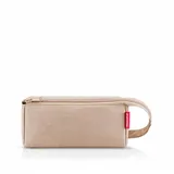 Reisenthel fold case Twist Coffee