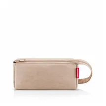 Reisenthel fold case Twist Coffee