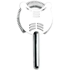 Alessi - Edelstahl