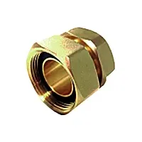 BWT E1 HM-Einbauset 810394