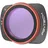 PGYTECH OSMO POCKET 3 VND Filter für Fotografie und Videografie