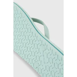 O'Neill Profile Logo Sandals marble arch 42