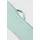 O'Neill Profile Logo Sandals marble arch 42