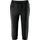 Schneider Ventura 3/4-Hose Schwarz 38