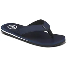 FoamLife Tarlan Navy 46