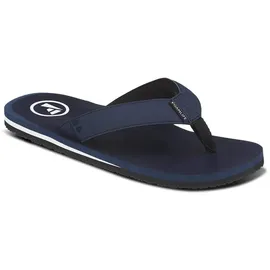 FoamLife Tarlan Navy 46