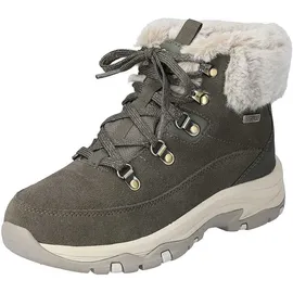 SKECHERS Trego - Gr.: 38