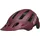 Bell Helme Bell Nomad 2 MIPS Fahrradhelme, Matte Pink, M