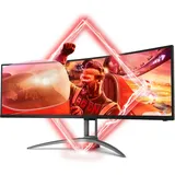 AOC Agon AG493UCX2 49"