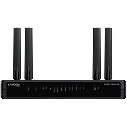 Lancom 1803VA-5G - SD-WAN Gateway - mit VDSL und 5G