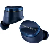 Bowers & Wilkins Pi8 Midnight Blue