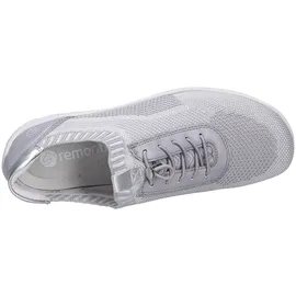 remonte R3518 Damen Grau 41