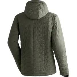 Maier Sports Donovaly sedona sage/black 54