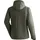 Maier Sports Donovaly sedona sage/black 54
