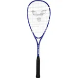 Victor VICTOR® Squashschläger RED JET XT - Blau
