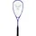 Victor VICTOR® Squashschläger RED JET XT - Blau