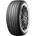 EU72 205/50R17 93W