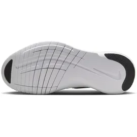 Nike W Free RN FK Next Nature Damen Black/White-Anthracite 38