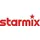 STARMIX Faltenfilter-Patrone FPP 3400