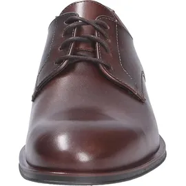 LLOYD CORE PLUS 110 Herren Braun 41