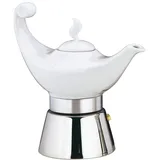 Finson Cilio Aladino 4