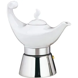 Finson Cilio Aladino 4