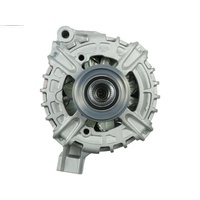 AS-PL Lichtmaschine 12V 150A für VOLVO Xc60 I S60