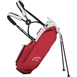 Callaway Fairway C schwarz/grün