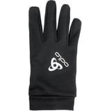 Odlo STRETCHFLEECE Liner Eco E-Tip Handschuhe mit