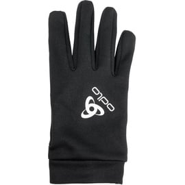 Odlo STRETCHFLEECE Liner Eco E-Tip Handschuhe mit