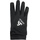 Odlo STRETCHFLEECE Liner Eco E-Tip Handschuhe mit