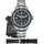 TRASER SuperSub P67 Kautschuk 46 mm 109373