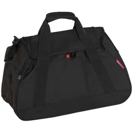 Reisenthel Activitybag black