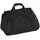 Reisenthel Activitybag black