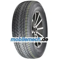 LANVIGATOR Wintergrip HP 225/65 R17 102T